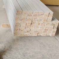 木质门，甲级防火门，木质防火门厂家,木质防火门