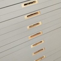 防火门厂家，生产防火门，木质防火门,阆阆木质门