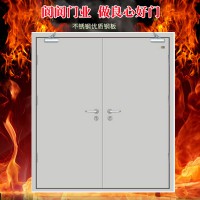 防火门，防火门厂家，防火门批发，甲级防火门