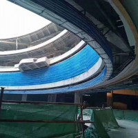 防火卷帘门，无极布卷帘,钢制卷帘门,卷帘门厂家