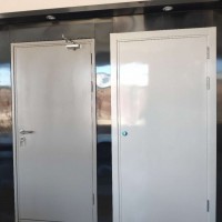 甲级防火门，防火门厂家，防火门，阆阆防火门
