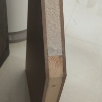 木质防火门，木质防火门厂家，防火门，木质防火门