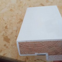 木质防火门，河北防火门,生产防火门，阆阆防火门