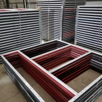 钢制防火窗，耐火窗，防火窗,防火窗价格