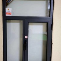 防火窗厂家，防火窗，防火窗价格，