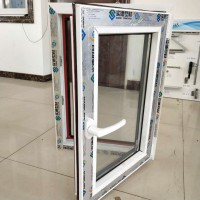 批发耐火窗，耐火窗厂家,铝合金防火窗，防火窗