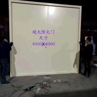 防火门,任丘防火门，钢制防火门，工程防火门