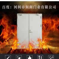 销售防火门，阆阆防火门，防火门窗