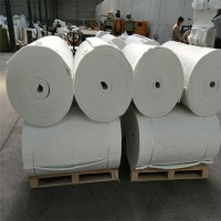 东鼎电梯隔音毡，20mm针刺毡厂家，电梯隔音毡专业施工队