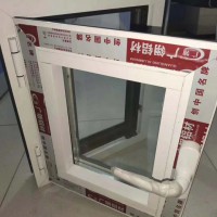 铝合金耐火窗，耐火窗价格，耐火窗厂家，