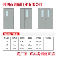 防火门，防火门厂家，防火门批发，甲级防火门