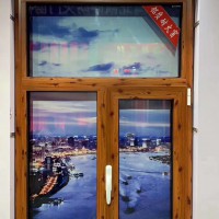 防火窗厂家，防火窗，防火窗价格，