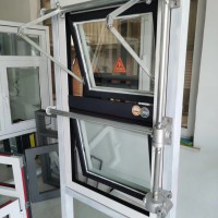 钢制防火窗，耐火窗，防火窗,防火窗价格