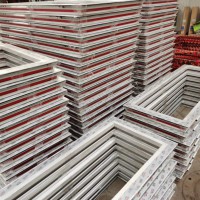 钢制防火窗，防火窗，防火窗厂家，生产防火窗