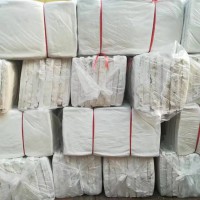 复合硅酸盐保温板阻燃隔热憎水硅酸盐板外墙保温硅酸盐板