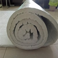 合肥电梯井隔音针刺毡厂家，防火降噪20mm电梯井针刺毡