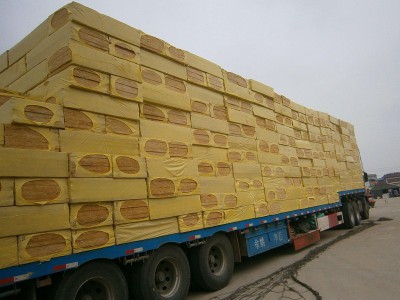 岩棉板，岩棉管，岩棉条厂家