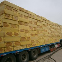 岩棉板，岩棉管，岩棉条厂家