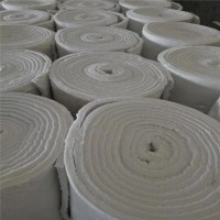 重庆电梯井隔音专用针刺毡，电梯隔音毡，DLK针刺毡厂家