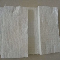 东鼎电梯井吸音毡，电梯隔音毡，20mm厚电梯井针刺毡厂家