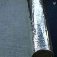 东鼎电梯井隔音针刺毡厂家，防火降噪隔音毡，厂家施工