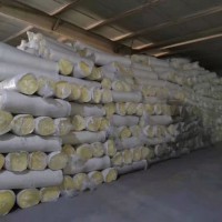 环亚玻璃棉，环亚公司，玻璃棉制品，玻璃棉毡。玻璃棉板
