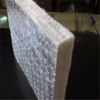 东鼎电梯隔音毡，电梯井针刺毡厂家，防火降噪隔音毡