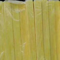 环亚玻璃棉，玻璃棉制品，大棚保温，专业保温，玻璃棉毡