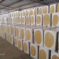 环亚玻璃棉，玻璃棉总经销，玻璃棉，玻璃棉板。无甲醛玻璃棉，