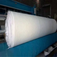 东鼎电梯井隔音毡，20mm针刺毡厂家，承揽施工