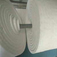 电梯井吸音毡，A级防火隔音毡，电梯井专用降噪材料