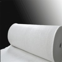 合肥电梯隔音毡，DLK针刺毡，防火降噪专用材料厂家