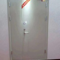 防火门厂家，,甲级防火门，生产防火门,