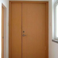 木质门，甲级防火门，木质防火门厂家,木质防火门