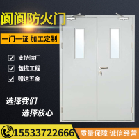 工业门、批发提升门、工业保温门厂家，工业门厂家