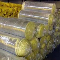 玻璃棉，玻璃棉制品，玻璃棉毡，玻璃棉板，岩棉，保温材料