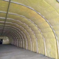 玻璃棉，玻璃棉毡，玻璃棉管，玻璃棉，环亚玻璃棉，环亚玻璃棉板