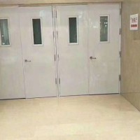 防火门厂家，,甲级防火门，生产防火门,