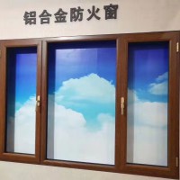 防爆门，泄爆门，防爆门窗，密闭门