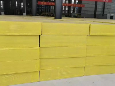 玻璃棉，玻璃棉毡，玻璃棉管，玻璃棉制品，环亚玻璃棉板