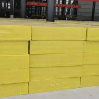 玻璃棉，玻璃棉毡，玻璃棉管，玻璃棉制品，环亚玻璃棉板