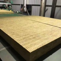 环亚玻璃棉，玻璃棉总经销，玻璃棉，玻璃棉板。无甲醛玻璃棉，