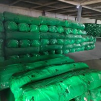 橡塑，橡塑板，橡塑毡，橡塑制品彩色橡塑制品