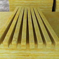 玻璃棉，玻璃棉制品，玻璃棉毡，玻璃棉板，岩棉，保温材料