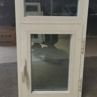 钢制防火窗，耐火窗，防火窗,防火窗价格