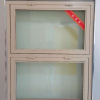 防爆门，泄爆门，防爆门窗，密闭门