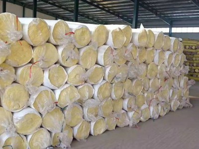 玻璃棉板，玻璃棉毡，玻璃棉管，玻璃棉，环亚玻璃棉板