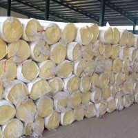 玻璃棉板，玻璃棉毡，玻璃棉管，玻璃棉，环亚玻璃棉板