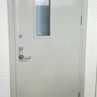 钢制防火门，防火门，生产防火门，防火门厂家