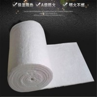 电梯井隔音毡厂家，防火降噪针刺毡，厂家施工